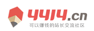 萨迦县娱乐网